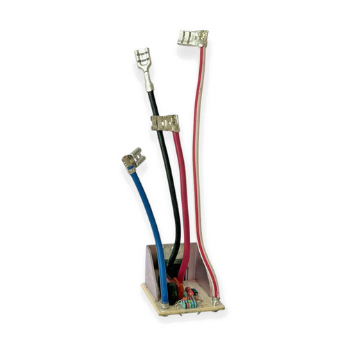 Kitchenaid scheda fase - kitchenaid, di