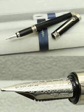 Penna stilografica Montegrappa
