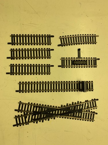 1876 accessori binari - accessori,