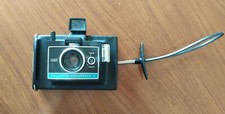 POLAROID COLORPACK II - Fotocamera istantanea vintage