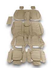 Fodere Per Sedili BMW Serie 5