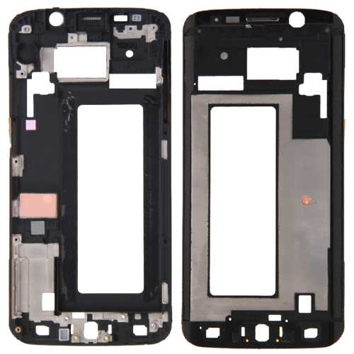 Cover frame originale - cover,