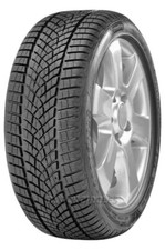Pneumatici invernali 235/45R17