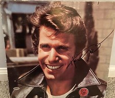 COPERTINA ALBUM ALBUM