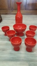 RARO,  VINTAGE DESIGN "IL
