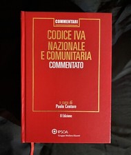 Codice IVA nazionale e