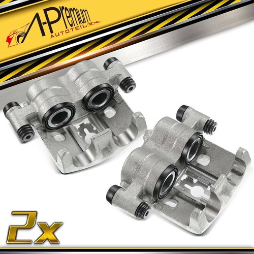 Pinza freno impianto - 2x,