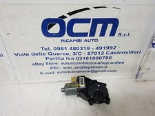8A61-14553-A MOTORINO