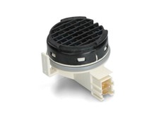 Pressostato lavastoviglie