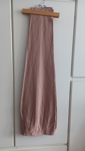 Pantaloni classici donna - pantaloni,