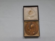 Bronze medal S.Barbara
