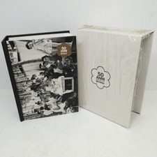 Conad Libro Fotografico 50