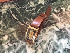 Orologio da uomo KRÖNER