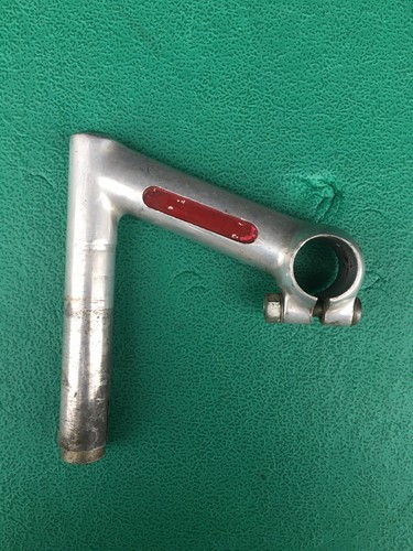 Attacco manubrio 3ttt special - manubrio,