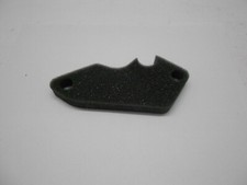 GANCIO PORTABORSA ORIGINALE