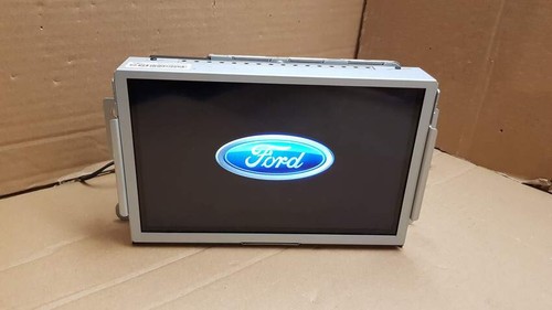 Schermo display monitor