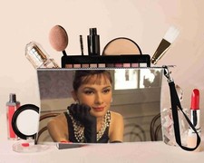 Audrey Hepburn Sacchetti