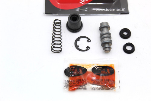Honda kit pompa - honda, freno