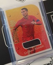 Maglia Cristiano Ronaldo 7/7 #