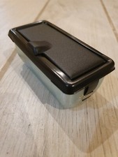 POSACENERE  DA CRUSCOTTO  FIAT