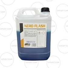 NERO FLASH 5 KG NERO GOMME