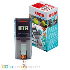 Eheim alimentatore pesci - alimentatore,