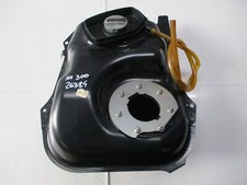 Serbatoio Benzina Serbatoi Carburante Honda SH 300 2006 2010 Fuel Tank Gasoline