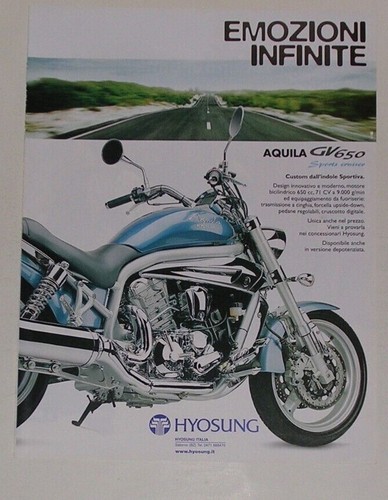 Advert pubblicità 2006 - advert,