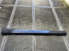 ? MINIGONNA SOTTOPORTA LATERALE DX  BMW SERIE 1 F20 51777287828  15857711