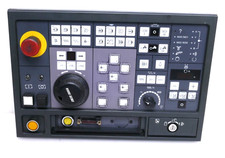 Pannello di controllo Mori Seiki M-300 | E54045A01 