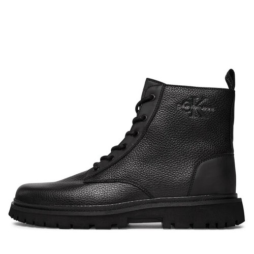 Calvin klein jeans scarpe uomo - jeans,
