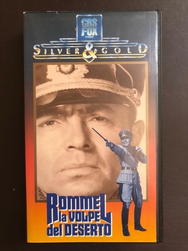 Lotto vhs guerra come - lotto,
