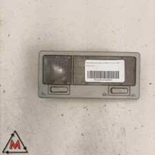 Luci abitacolo 7M0947105B per FORD GALAXY MK1 1995-2000 usate (96883)