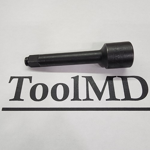 Snap tools usa new to - tools,