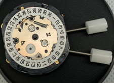 Genuine Seiko 7T42B Movement