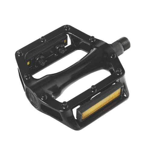 Coppia pedali bici bmx - coppia,