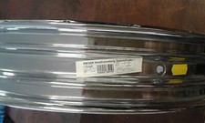 cerchione anteriore moto guzzi california touring