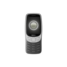 Nokia 3210 4G 2024 Edition -