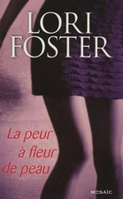 La peur à fleur de peau, Lori
