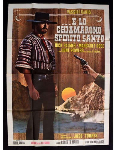 Manifesto chiamarono - lo,
