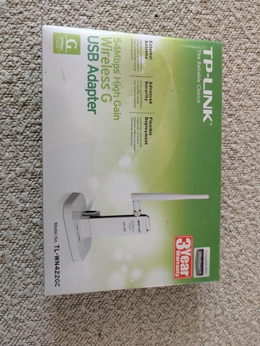 Link mbps adattatore usb - tp-link,