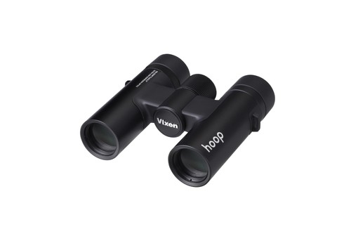 Binocolo vixen wp - binocolo,