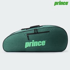 Prince 2025 Essential 6 pezzi