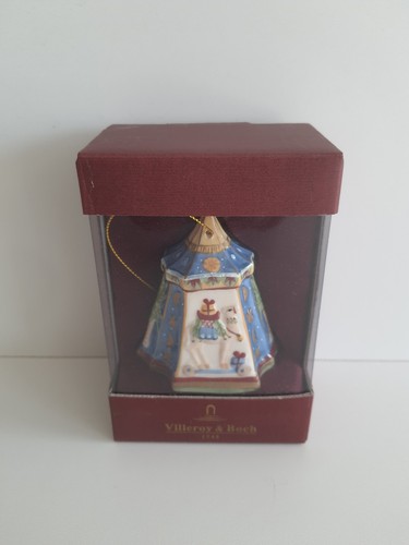 Villeroy boch christmas - villeroy, &