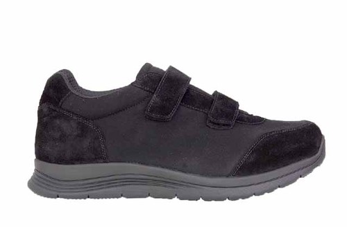 Prime scarpe ortopediche - prime, con