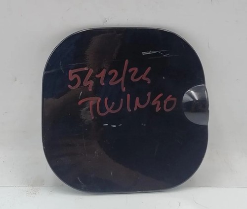 788308925r sportello - 788308925r,