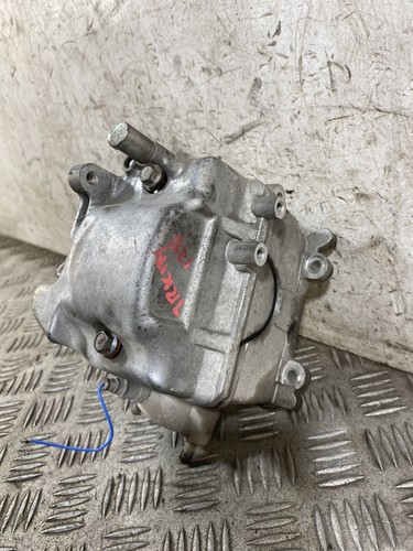 116383 testata completa - testata,
