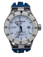 Orologio Locman Montecristo