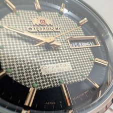 ORIENT Orient Vintage