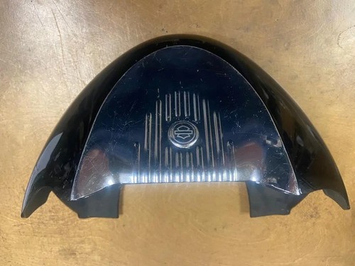 Quilla harley davidson dyna - davidson,